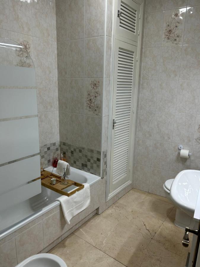 Apartamento Gosol Lemon 2 Sanlúcar de Barrameda Exterior foto