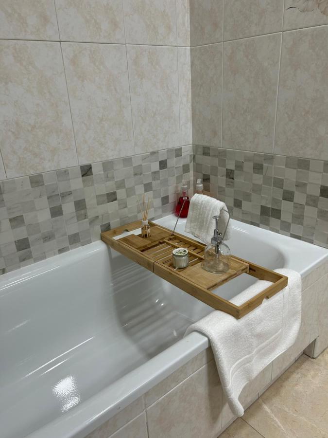 Apartamento Gosol Lemon 2 Sanlúcar de Barrameda Exterior foto